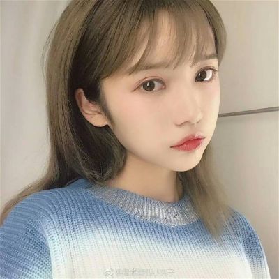 新井赤空（身份：逆刃刀制作者、赠与剑心） - 日剧双语字幕在线观看 - 平板观看